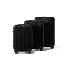 Voyagoux Essentials Kofferset 224L