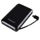 Intenso Powerbank XC10000 - 10.000mAh