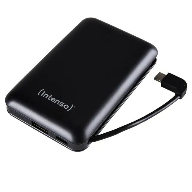 XC10000 Powerbank - 10.000mAh