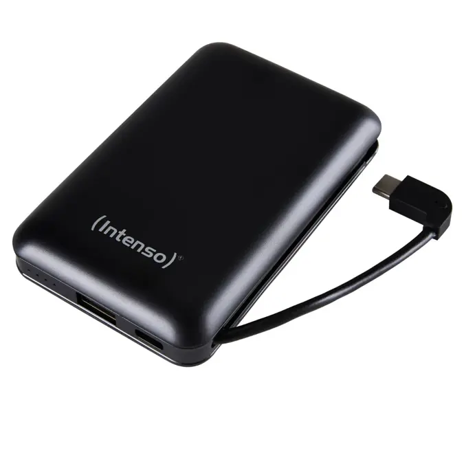 Intenso Powerbank XC10000 - 10.000mAh