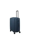 Air Stripe Spinner M Expandable  | 75 L