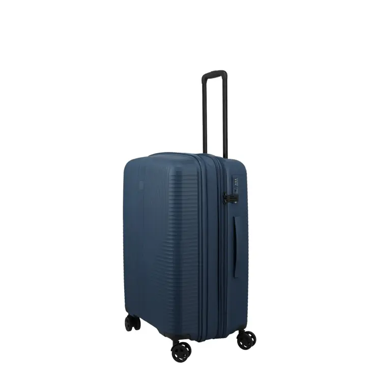 Air Stripe Spinner M Expandable  | 75 L