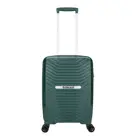 Decent Cross-One Cabin Trolley 55/35  |35 L