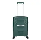 Cross-One Cabin Trolley 55/35  | 35 L