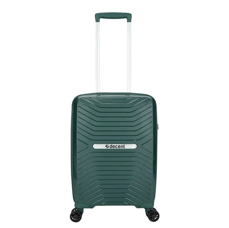 Cross-One Cabin Trolley 55/35  | 35 L