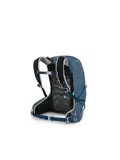 Osprey Tempest 20 WXS/S tidal/atlas