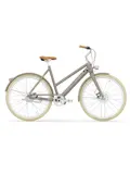 Dublin E-Bike Dames 50CM