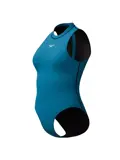 Speedo -  Hydrasuit Badpak - Dames