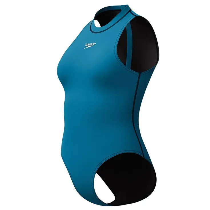 Speedo -  Hydrasuit Badpak - Dames