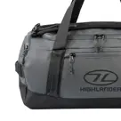 Outdoor reistas Hauler 45L