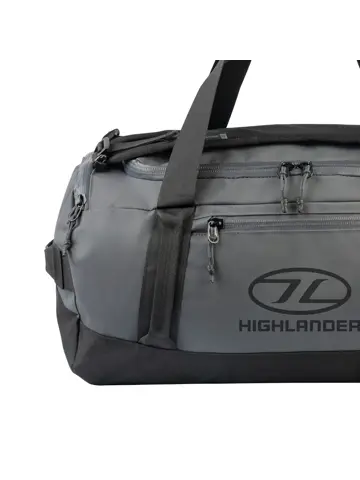 Outdoor reistas Hauler 45L