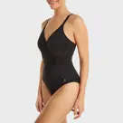 Ten Cate -  Badpak Cup - Dames