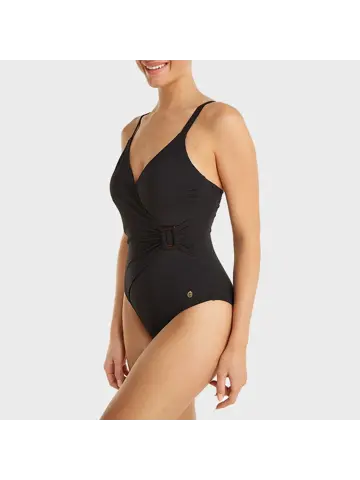 Ten Cate -  Badpak Cup - Dames