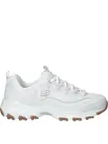 D'Lites Good Neutral veterschoenen Dames
