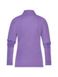 Poederbaas Arctic Skipully Dames  - 2 Pack