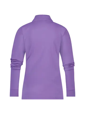 Poederbaas Arctic Skipully Dames  - 2 Pack