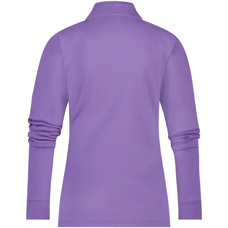 Poederbaas Arctic Skipully Dames  - 2 Pack