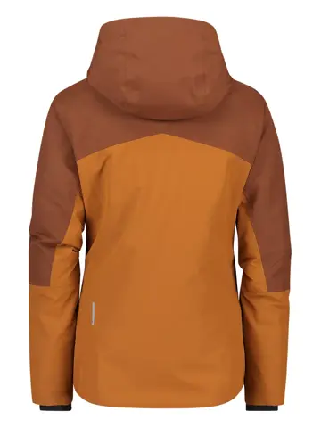 Talca – Jas Dames – Waterdicht