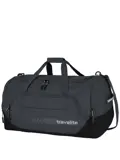 Kick Off Large - Reistas - 73 Liter