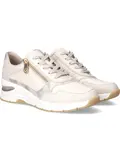 veterschoenen Dames