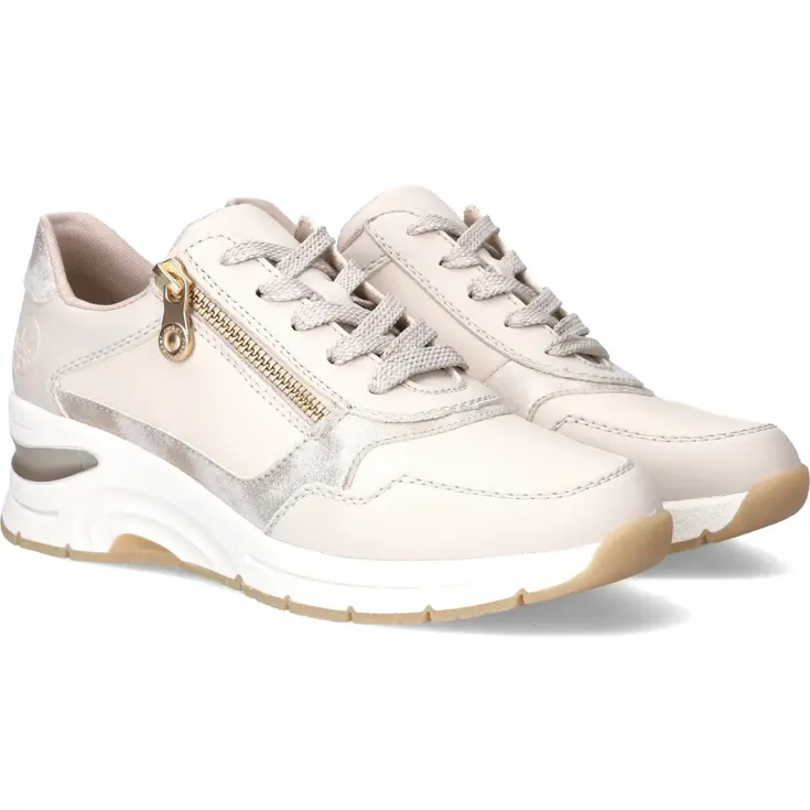 veterschoenen Dames