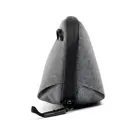 Peak Design Tech Pouch Small – Charcoal