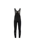 Mono - Heren Fietsbroek met Bretels en Zeem