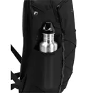 Vaude Agile 20L Backpack black