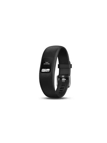 Garmin Vivofit 4 maat L