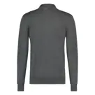 Tommy – Trui Heren