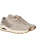Uno Vintage Air veterschoenen Heren