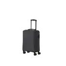 Travelite Bali 4 Wiel Trolley S anthracite