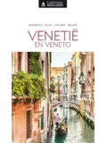 Capitool Reisgidsen Venetië en Veneto