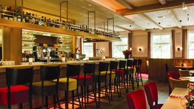 hotel_nederland_utrecht_zeist_hotel-restaurant-oud-london_bar_h
