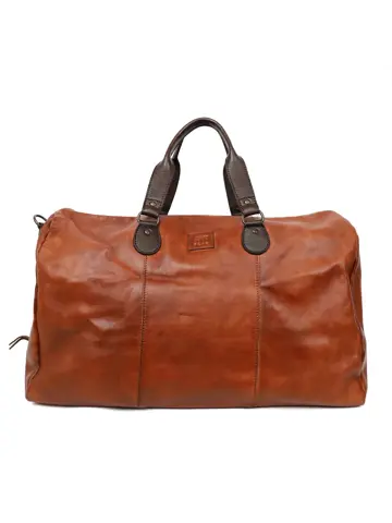 Bear Design - Lucien - Weekendtas