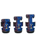 Disney Hera i-Safe - Autostoel