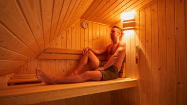 hotel_nederland_roggel_recreatiepark-de-leistert_sauna_h