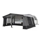 Campout Voortent Nova 300 – Omloopmaat 926-950 cm