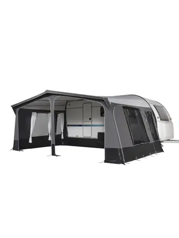 Campout Voortent Nova 300 – Omloopmaat 926-950 cm