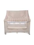 Sweet Home Campingbed met Dakje