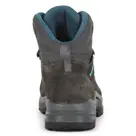 Taurus - Hoge wandelschoenen dames - LOWA