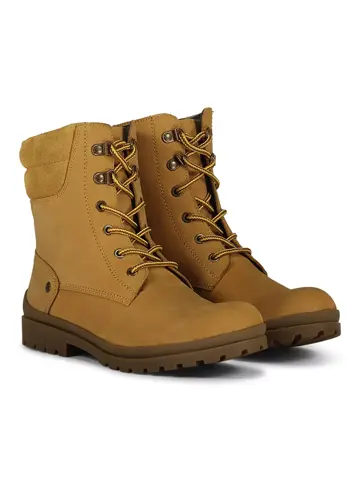 Jamaica – Laarzen dames