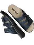 Slippers Dames