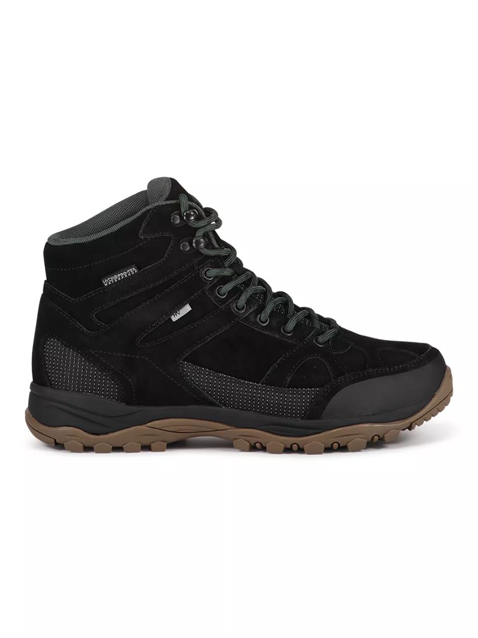 Toro Pro GTX Hoge wandelschoenen dames LOWA ANWB Webwinkel