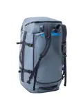 Cargo Hauler Duffel 90L  | 90 L