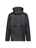 Passat - Unisex Regenjas