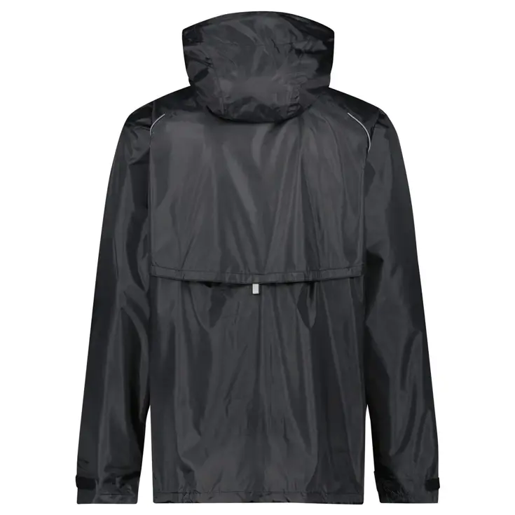 Passat - Unisex Regenjas