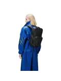 Trail Rucksack W3  | 13.5 L