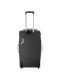Cargo Hauler Reistas / 90 L