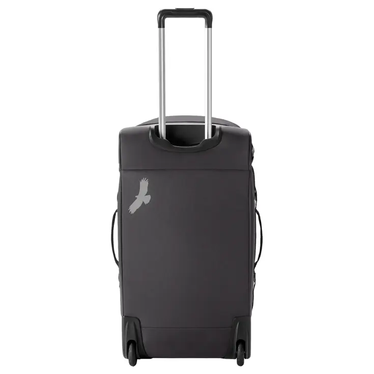 Cargo Hauler Reistas / 90 L